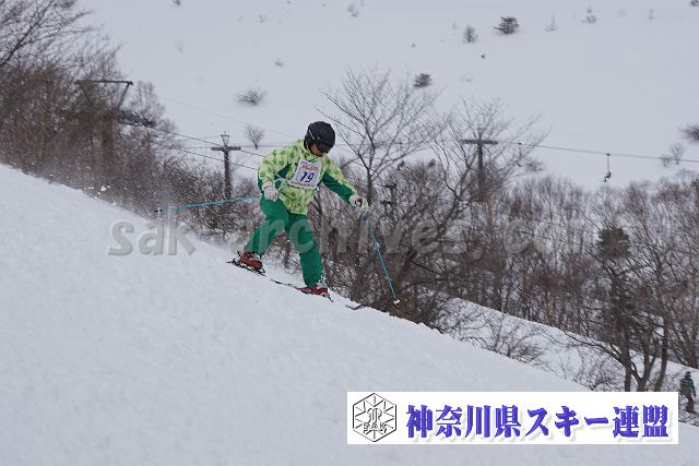150307_102127_2.jpg