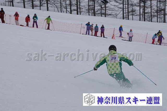 150307_102129_3.jpg