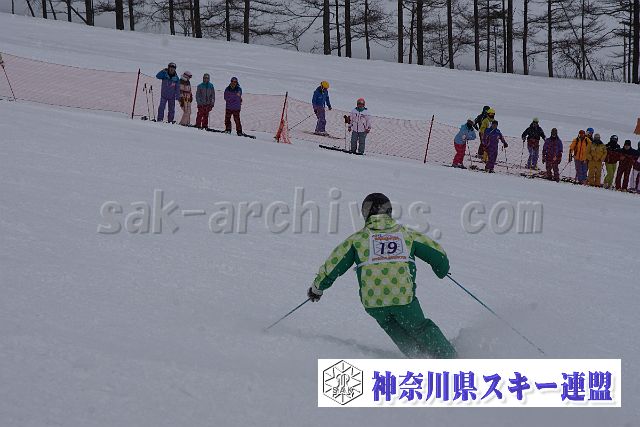 150307_102130_0.jpg
