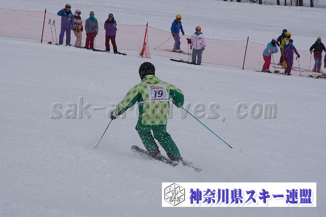 150307_102130_2.jpg