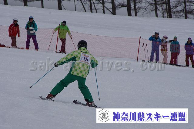 150307_102131_1.jpg