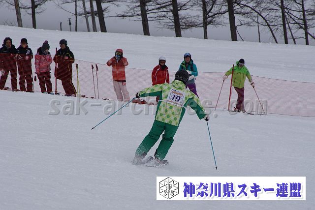 150307_102132_1.jpg