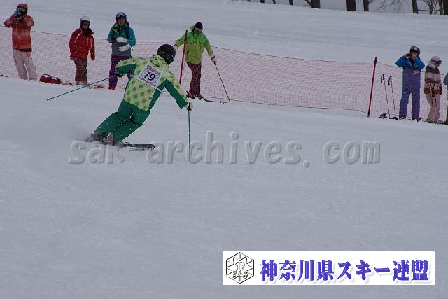 150307_102132_3.jpg