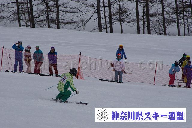 150307_102133_2.jpg