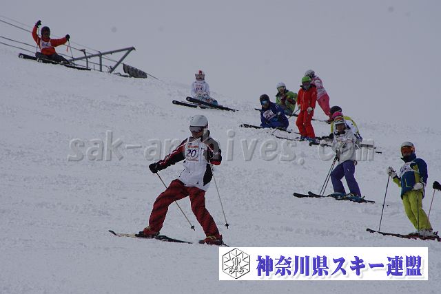 150307_102146_0.jpg