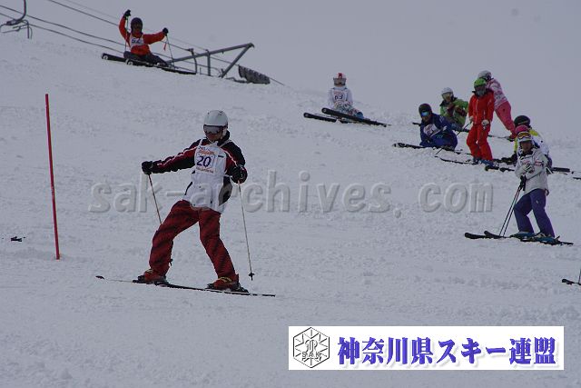 150307_102146_1.jpg