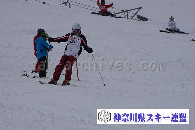 150307_102147_0.jpg