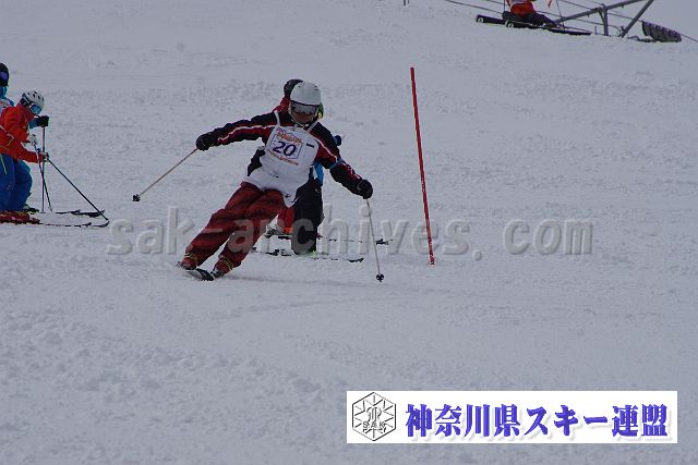 150307_102147_1.jpg