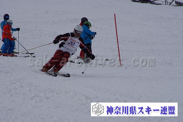 150307_102148_0.jpg