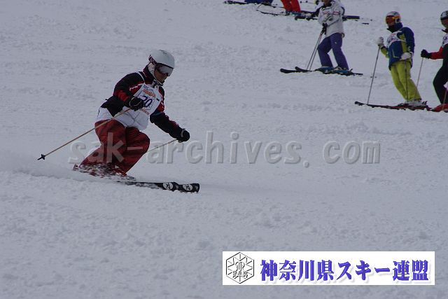 150307_102148_2.jpg