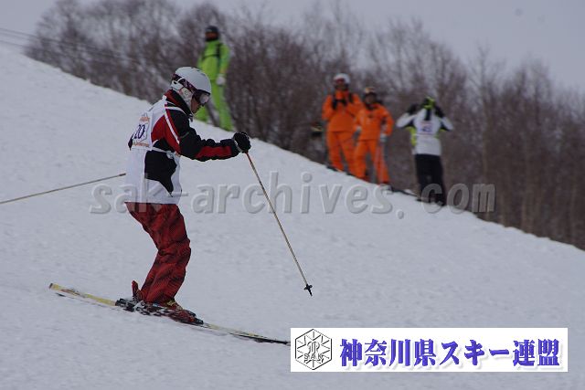 150307_102150_1.jpg