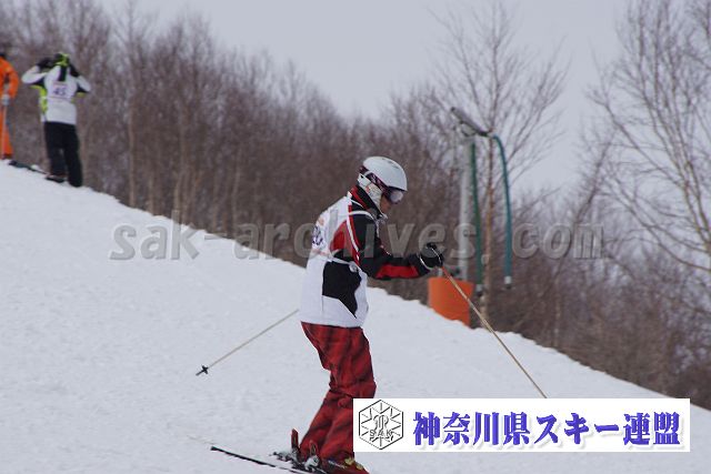 150307_102150_2.jpg