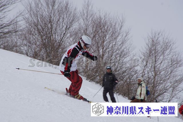 150307_102151_1.jpg