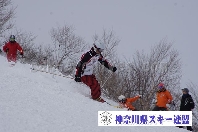 150307_102151_2.jpg