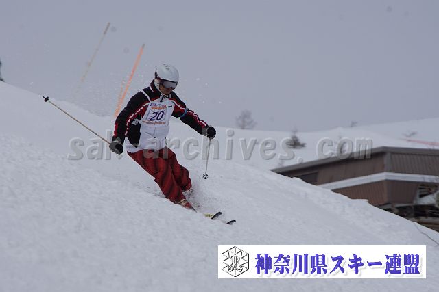 150307_102152_2.jpg