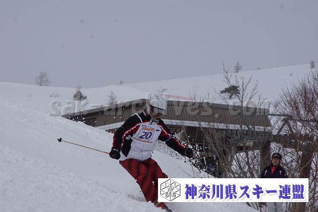 150307_102153_0.jpg