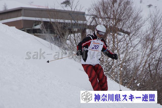 150307_102153_1.jpg