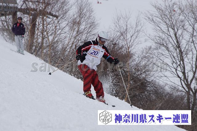 150307_102153_2.jpg
