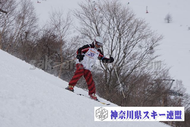 150307_102154_0.jpg