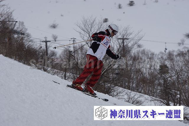 150307_102154_2.jpg