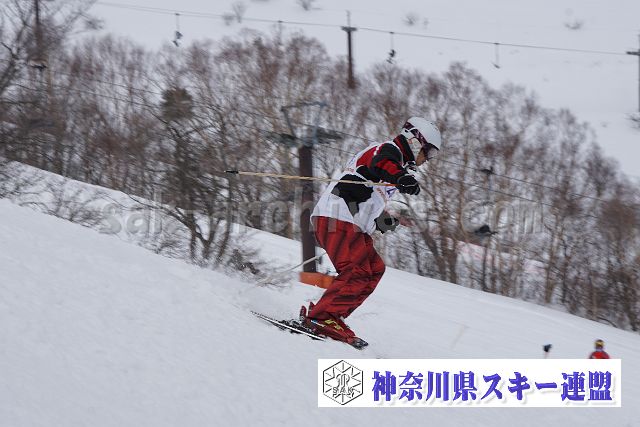 150307_102155_0.jpg