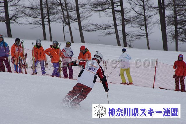 150307_102158_1.jpg
