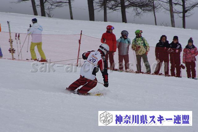 150307_102159_0.jpg