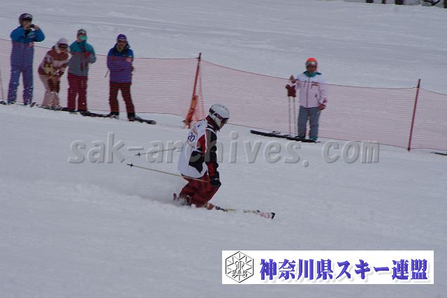 150307_102200_1.jpg