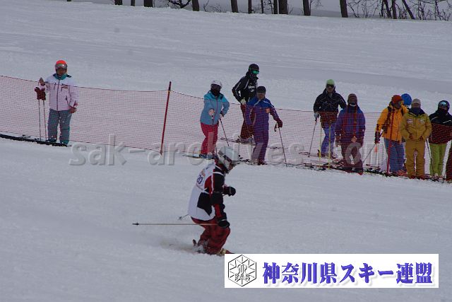 150307_102200_2.jpg
