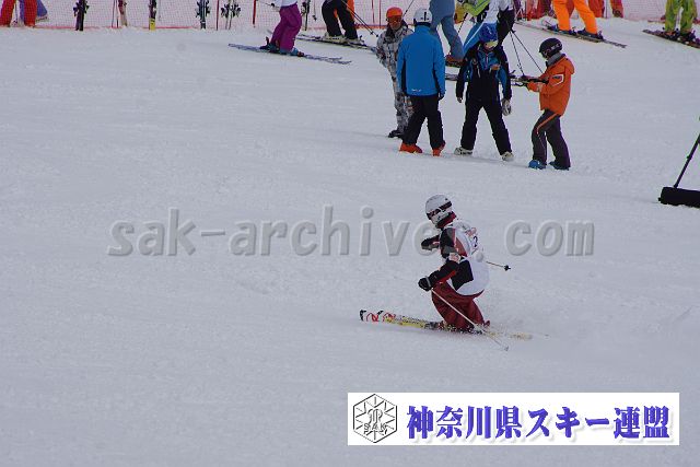 150307_102204_1.jpg