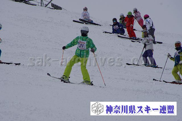 150307_102214_0.jpg