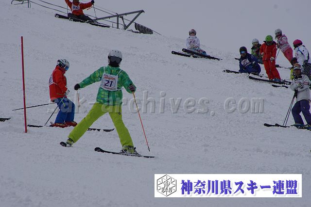 150307_102214_1.jpg