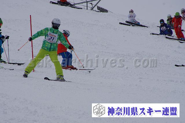 150307_102214_2.jpg