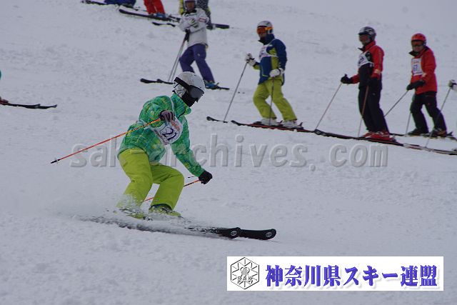 150307_102216_1.jpg