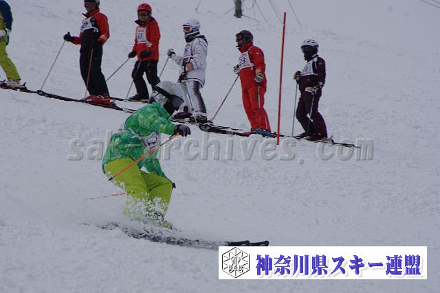 150307_102216_2.jpg