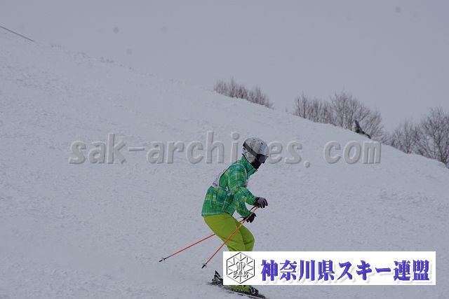 150307_102217_2.jpg