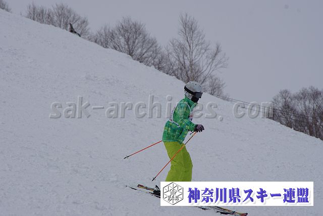 150307_102218_0.jpg