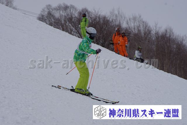 150307_102218_1.jpg