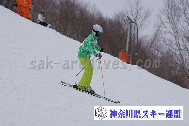 150307_102218_2.jpg