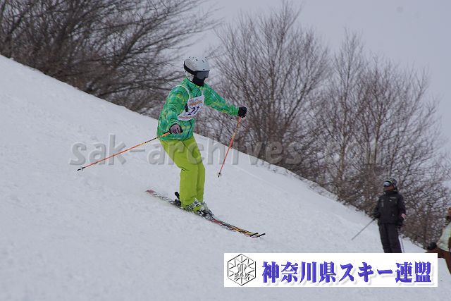 150307_102219_1.jpg