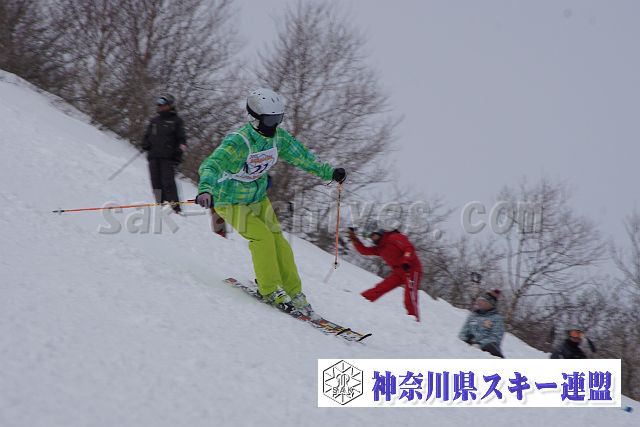 150307_102219_2.jpg