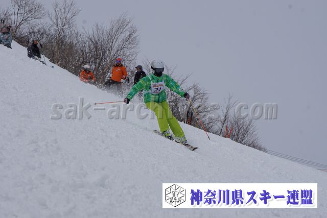 150307_102220_1.jpg