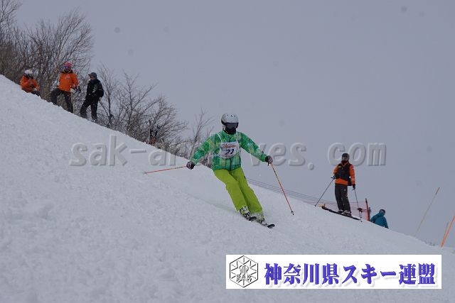 150307_102220_2.jpg