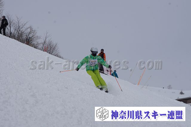 150307_102221_0.jpg