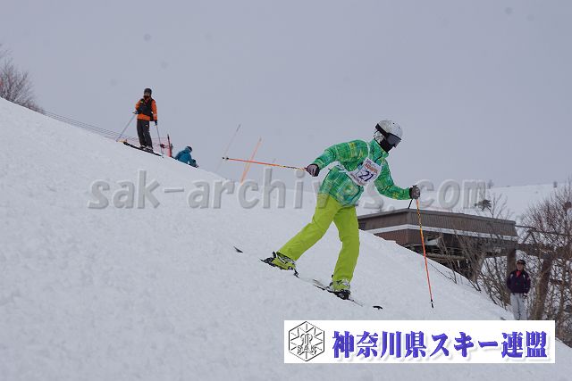 150307_102222_0.jpg