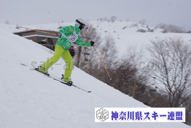 150307_102222_1.jpg