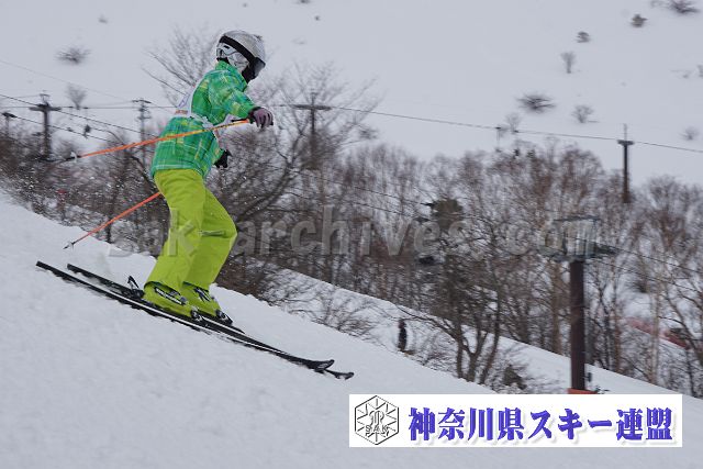 150307_102223_0.jpg