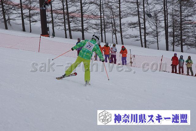 150307_102225_1.jpg