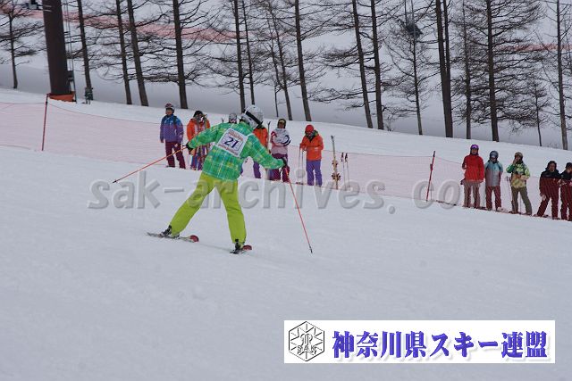 150307_102225_2.jpg