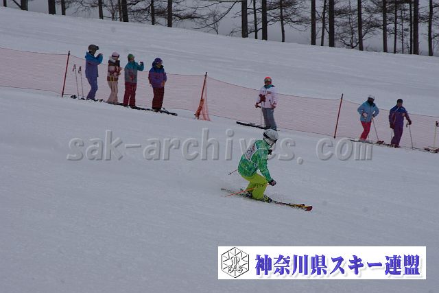 150307_102228_0.jpg